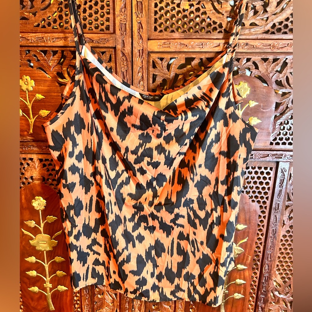 Camisole